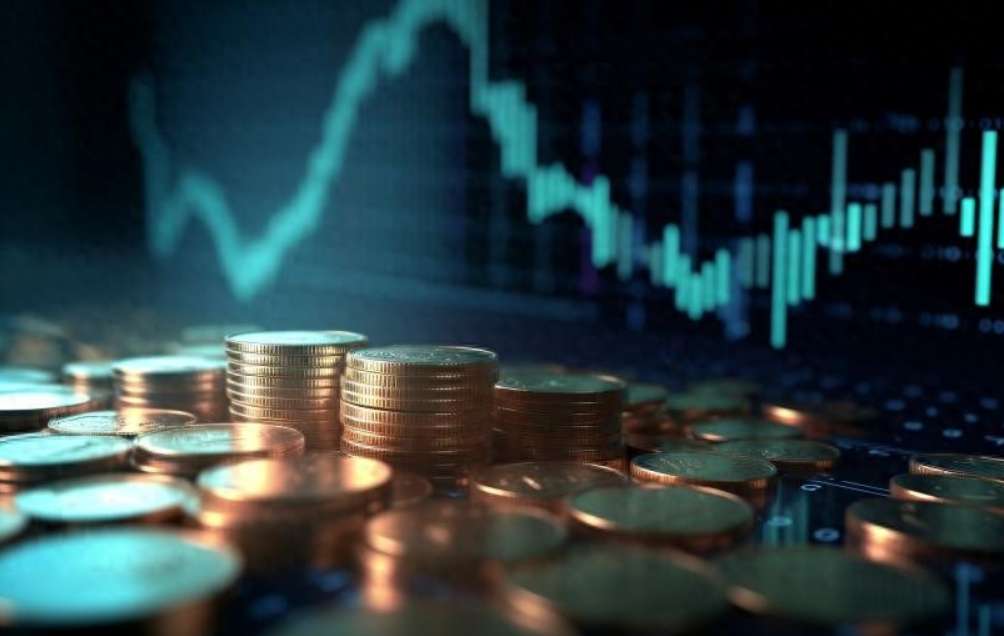 Active Trading in Broad-based ETFs