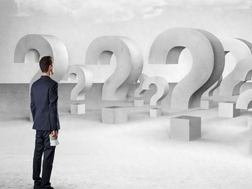 Low-Interest Rate Era Takes Hold